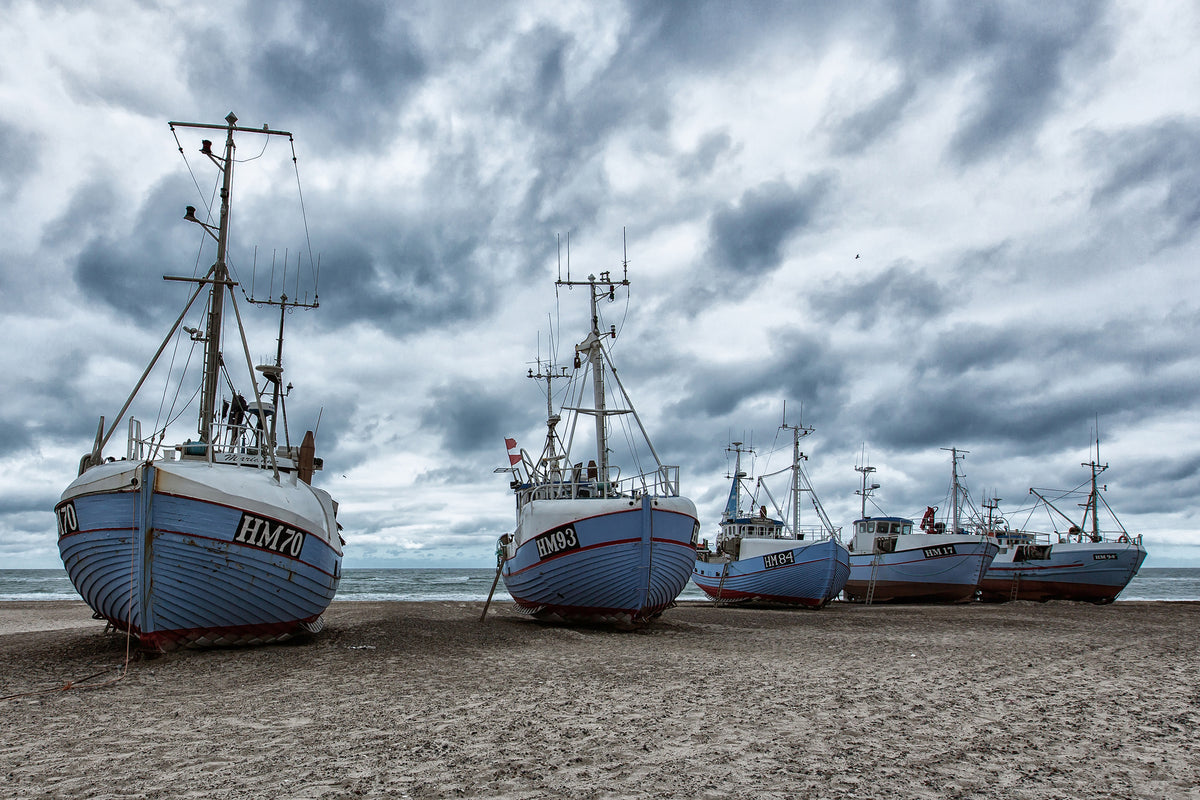 acrylic-print-west-coast-fishing-boats-x