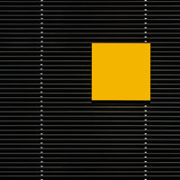 9-piece-canvas-print-yellow-square