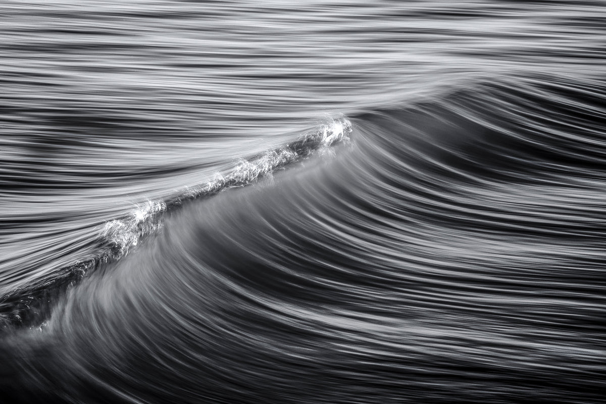 poster-print-liquid-x