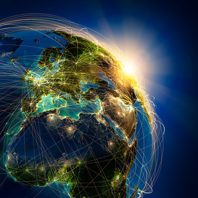 poster-print-our-planet-earth