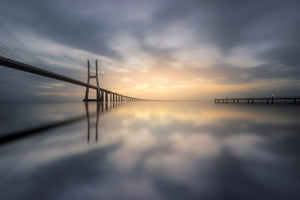 framedcanvas-print-mirroring