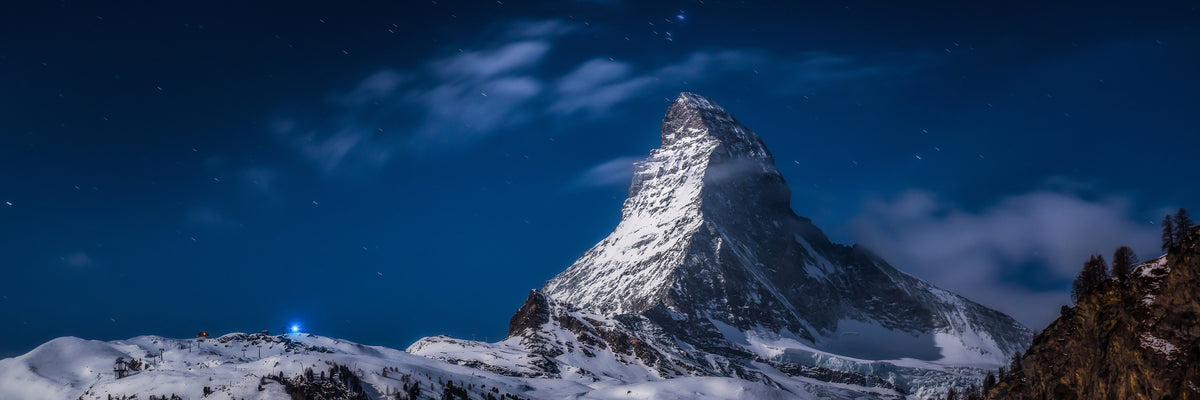 panoramic-3-piece-aluminium-print-full-moon-at-matterhorn-panorama