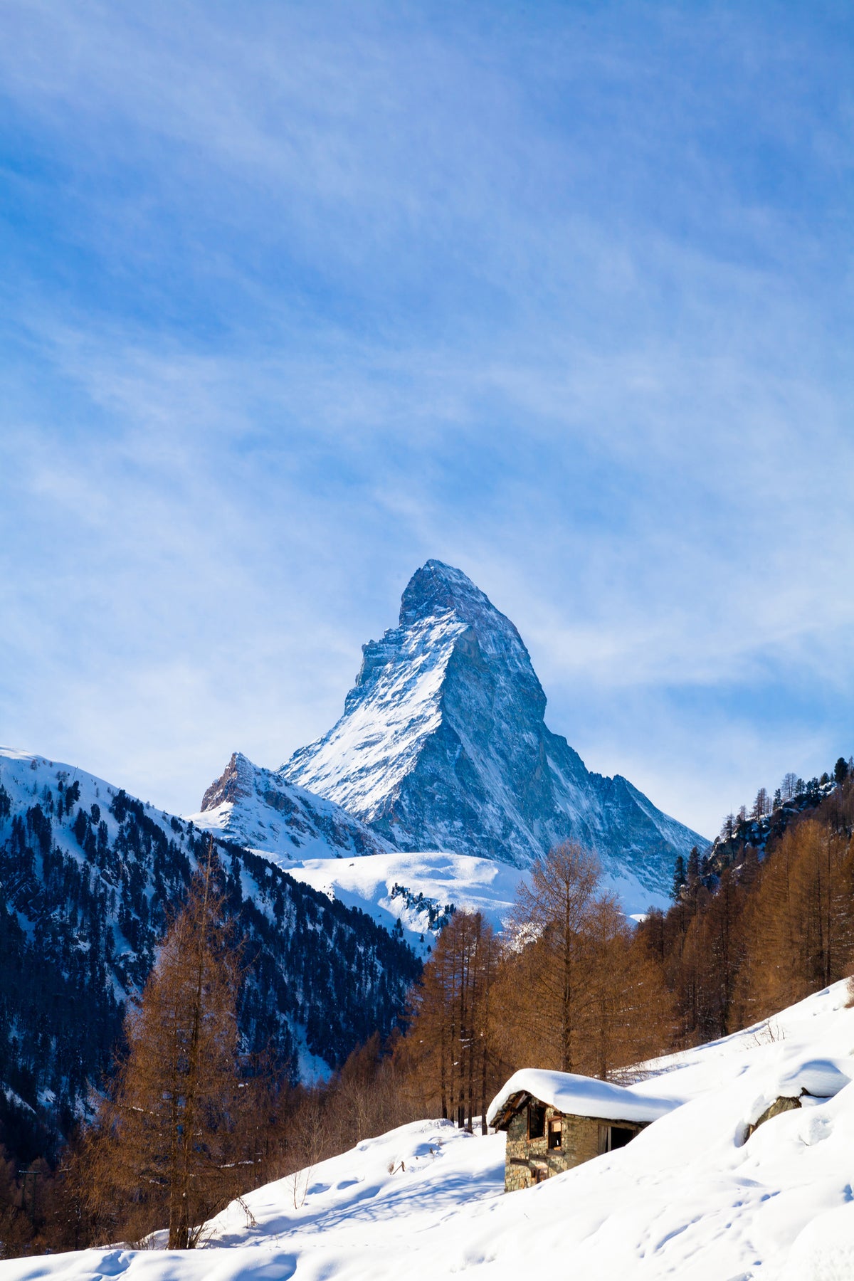 canvas-print-the-matterhorn