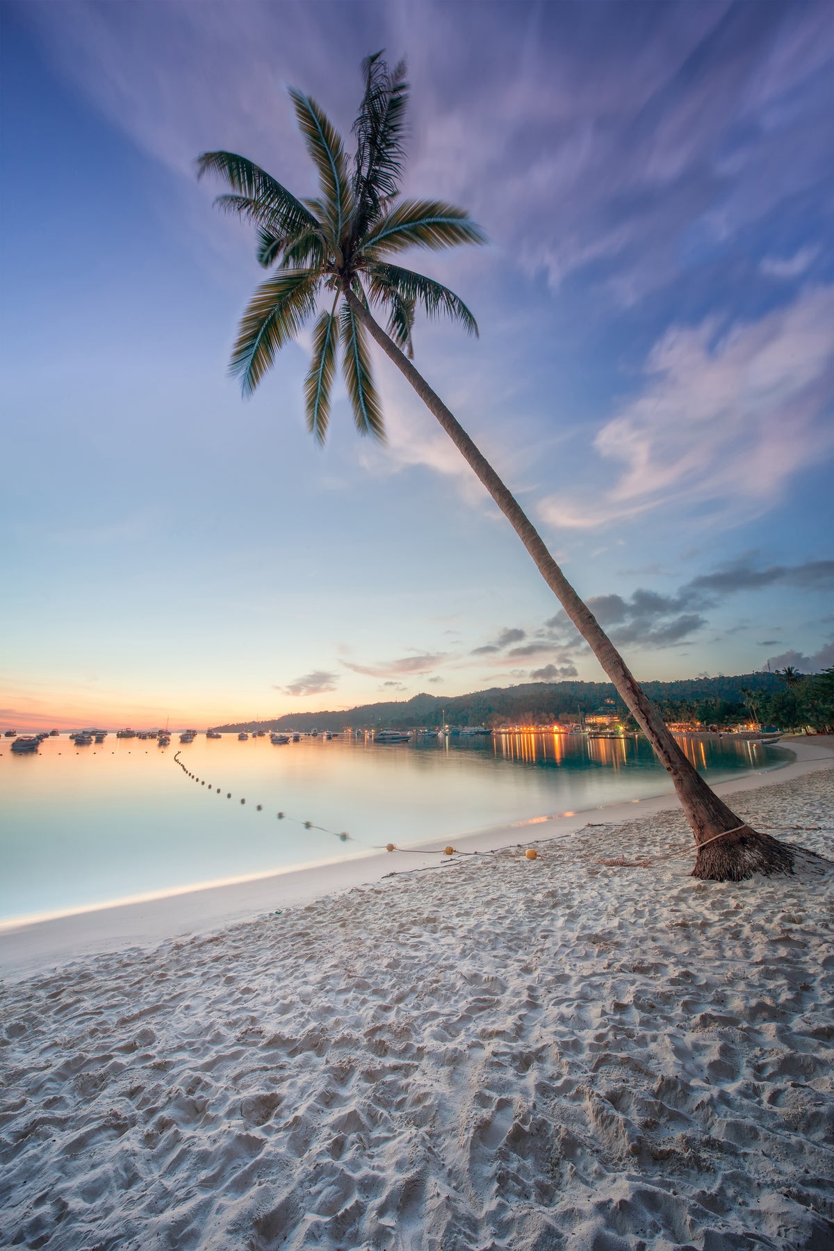 canvas-print-beach-feeling