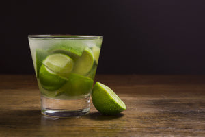 aluminium-print-fresh-caipirinha