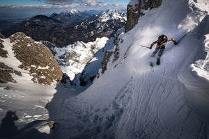 canvas-print-drop-into-couloir-x