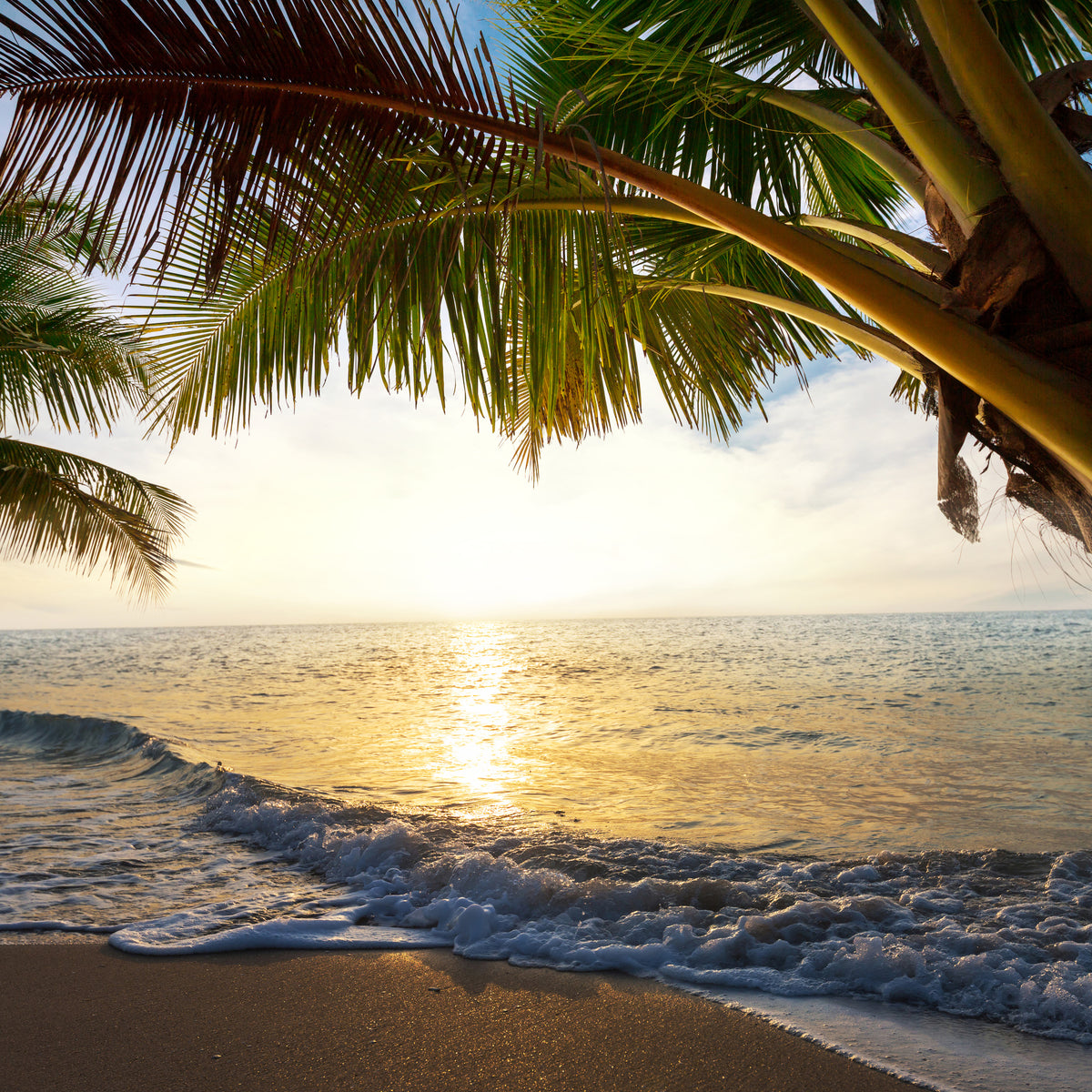 9-piece-acrylic-print-beach-view