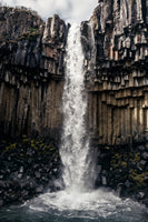 framedcanvas-print-waterfall-iceland