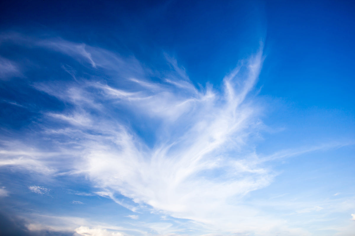 aluminium-print-cirrostratus-clouds