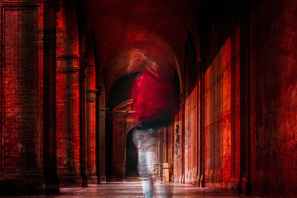 modern-3-piece-canvas-print-redfluid
