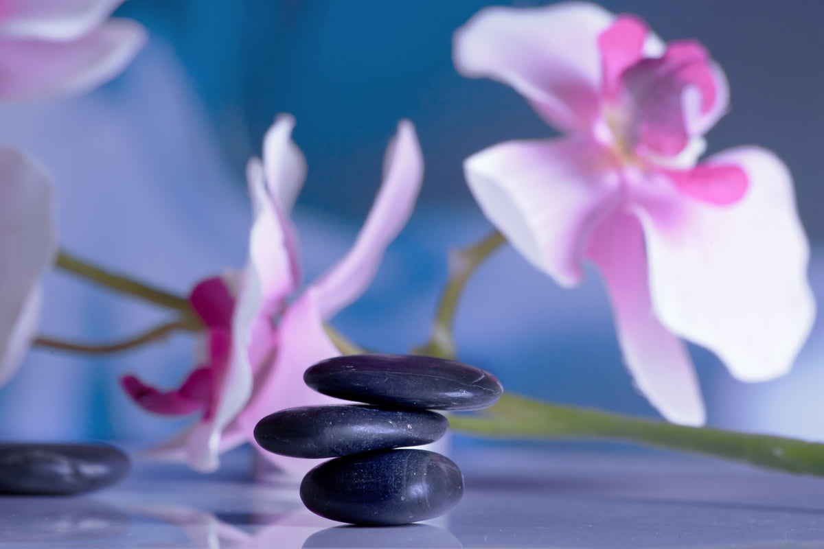 canvas-print-hot-stones