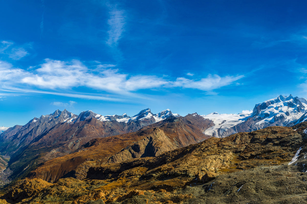 acrylic-print-swiss-alps-in-spring