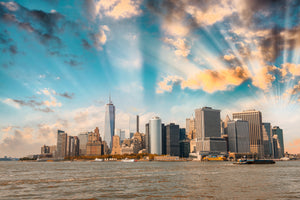 3-piece-aluminium-print-new-york-skyline-from-the-other-side