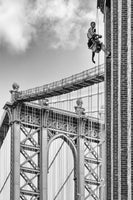 aluminium-print-shortcut-to-brooklyn