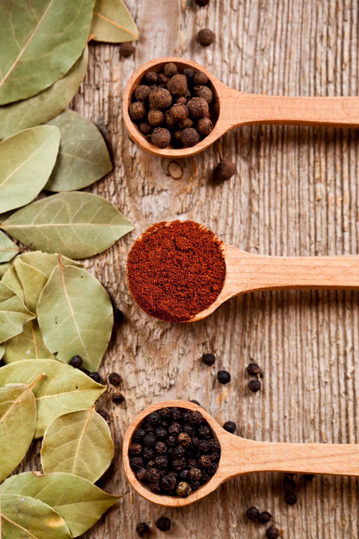 acrylic-print-peppercorns
