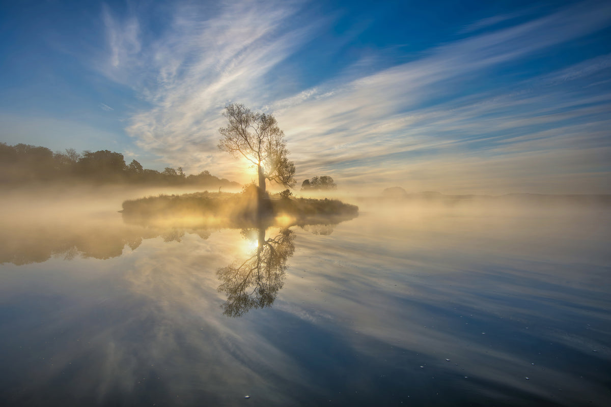 canvas-print-the-island-x