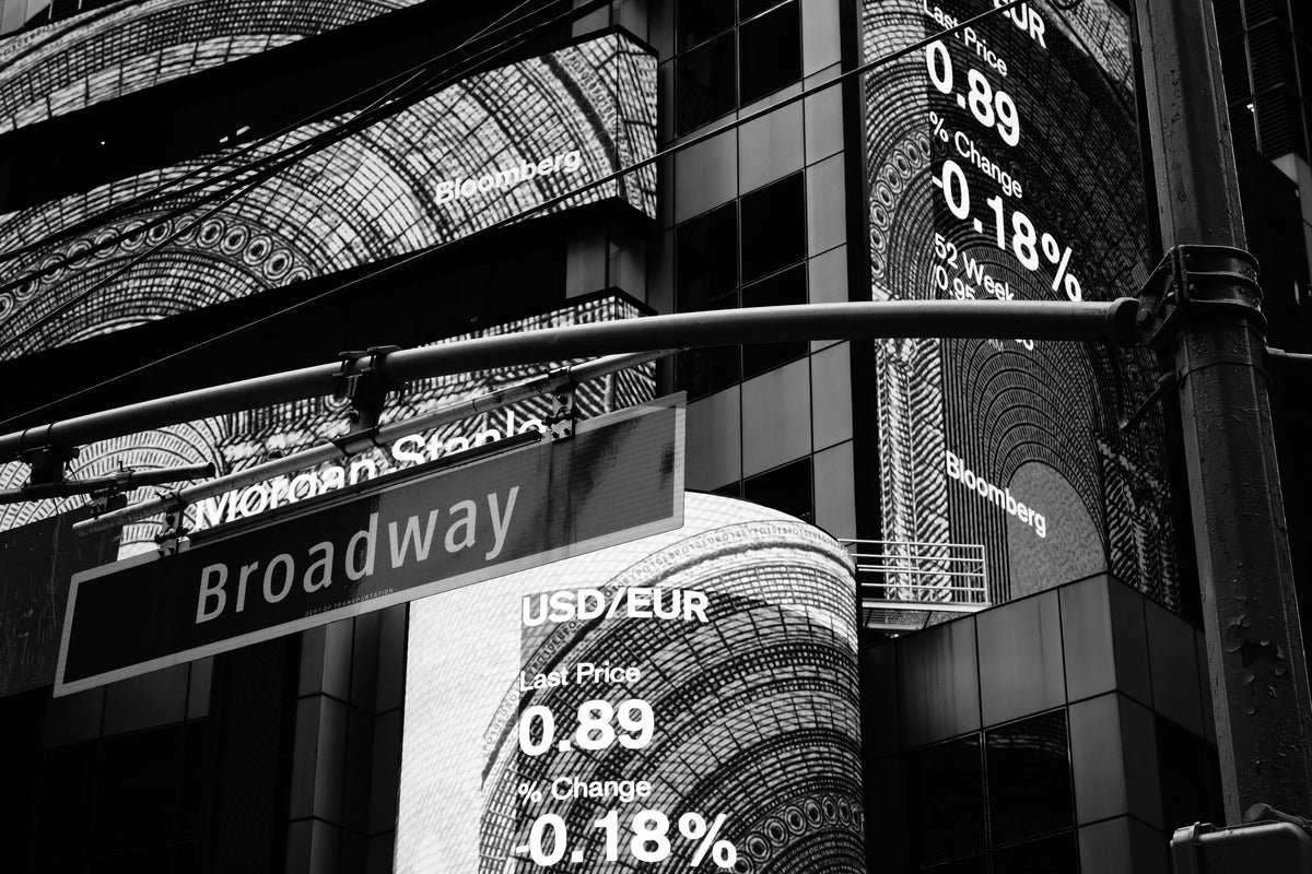 framedcanvas-print-at-night-on-broadway