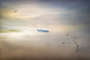 canvas-print-dreaming-of-the-sea-x