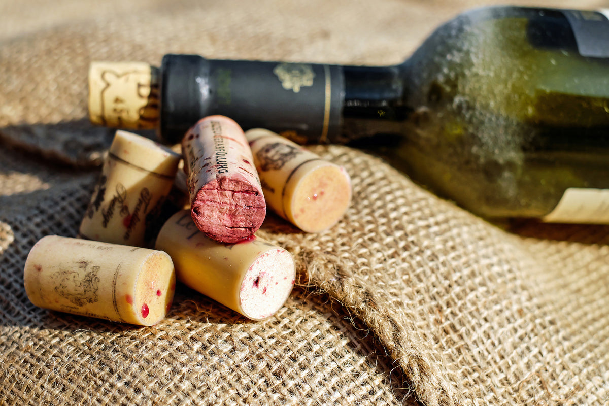 3-piece-acrylic-print-the-wine-corks