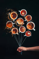 poster-print-coffee-balloons