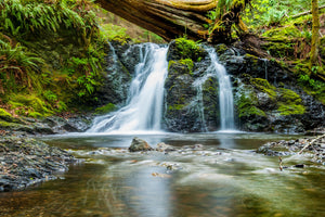 framedcanvas-print-the-ways-of-the-water
