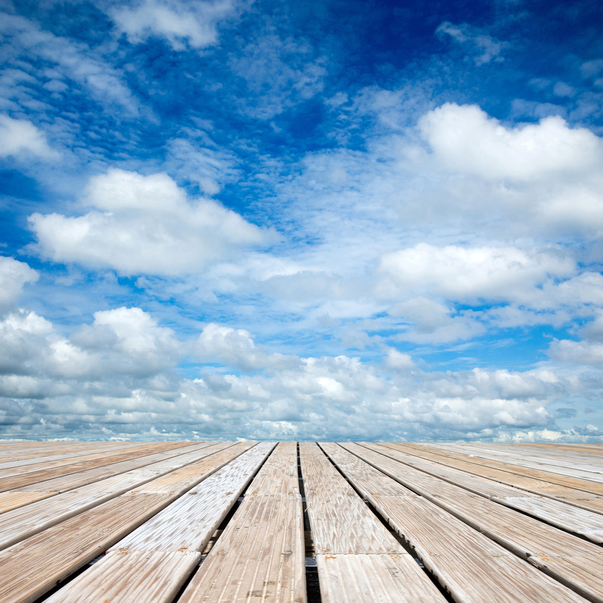 poster-print-photo-wallaper-high-above-the-clouds
