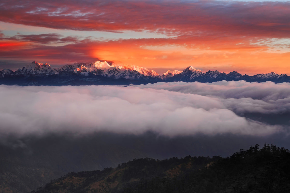 modern-3-piece-canvas-print-the-mountain-gods
