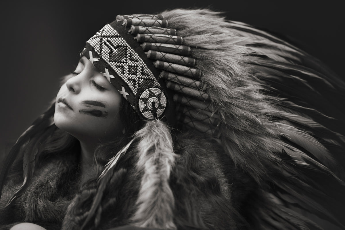 modern-3-piece-canvas-print-chief-of-her-dreams