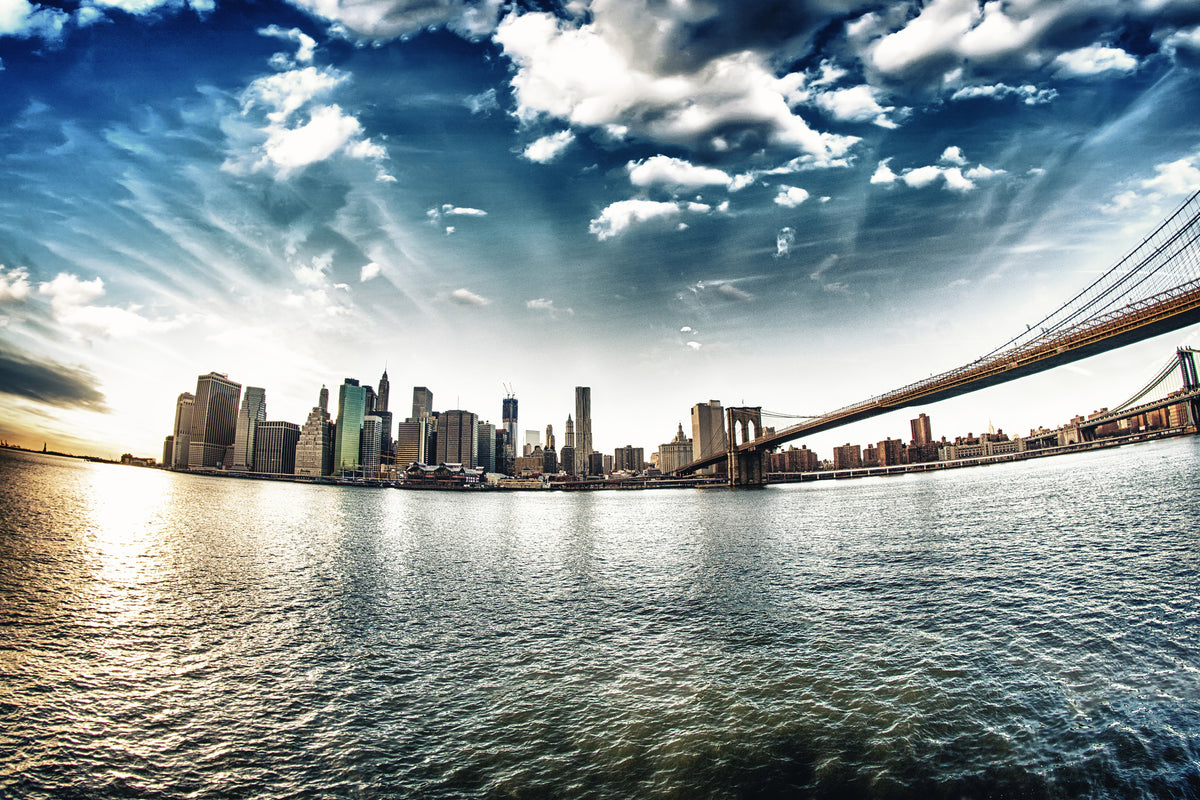 3-piece-canvas-print-brooklyn-bridge-from-the-other-side
