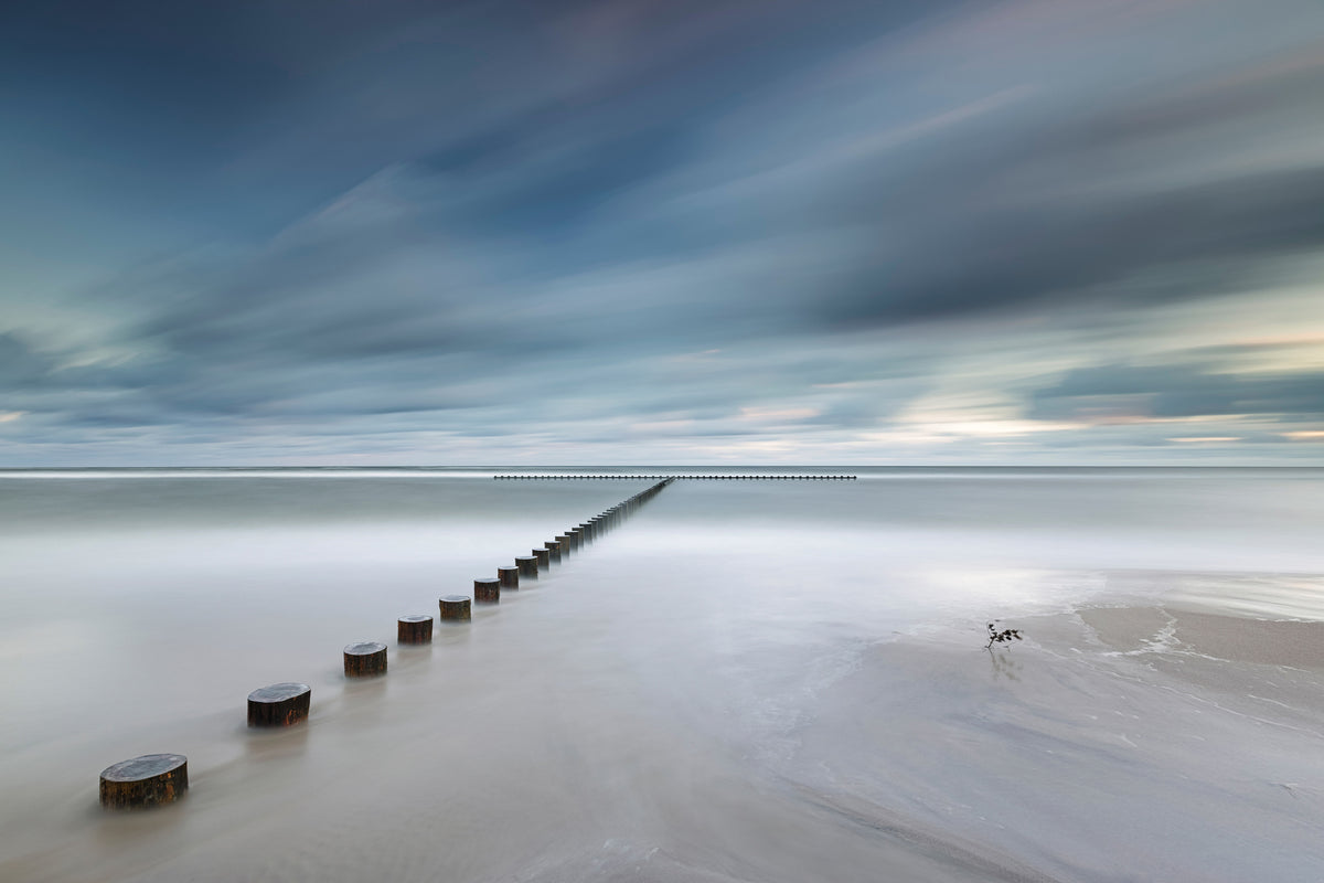 modern-3-piece-acrylic-print-seven