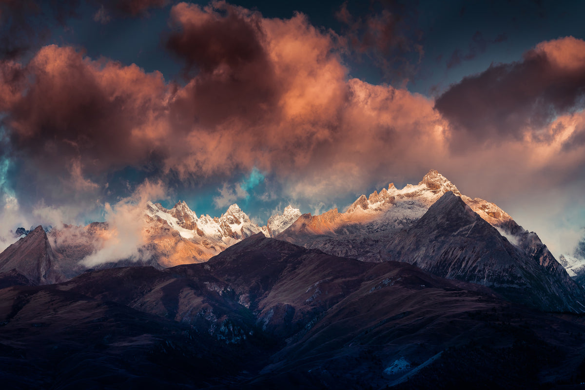 canvas-print-ge-nie-snow