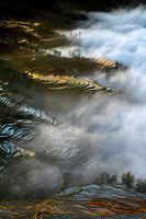 canvas-print-colorful-rice-terraces