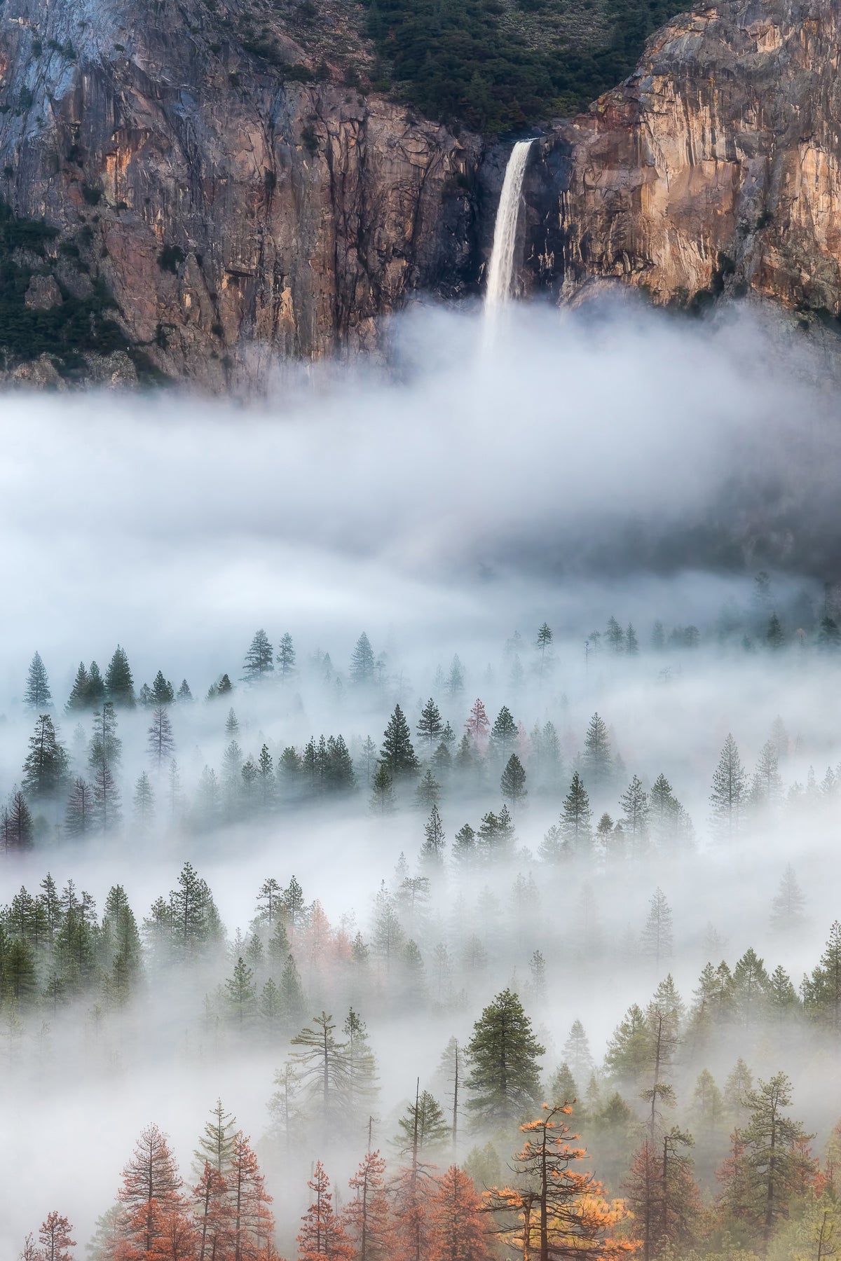 aluminium-print-mist-falls
