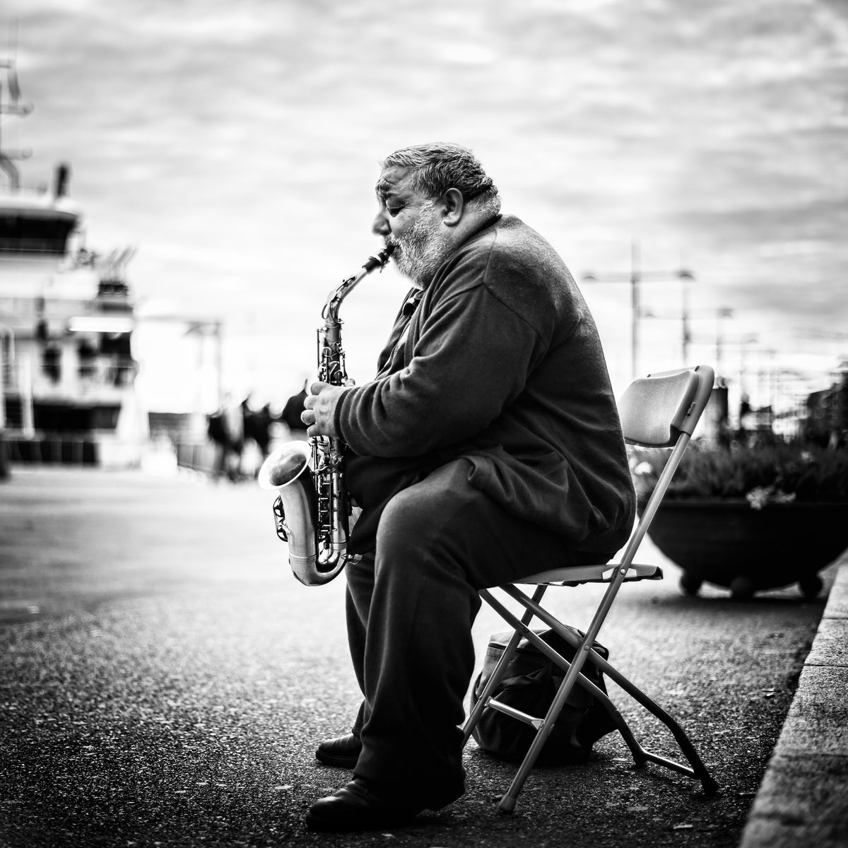 9-piece-acrylic-print-sax