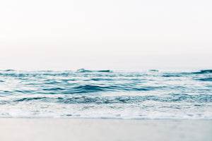 framedcanvas-print-alone-on-the-beach