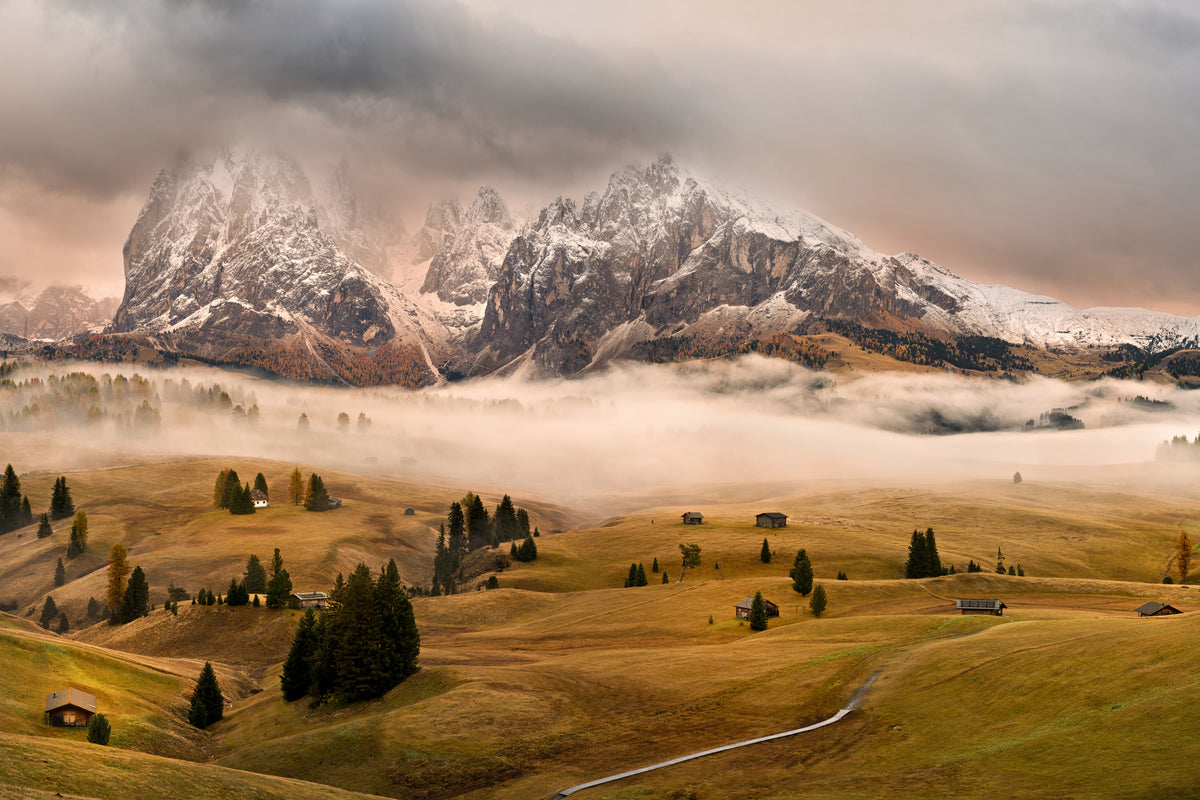 modern-3-piece-aluminium-print-dolomites-myths