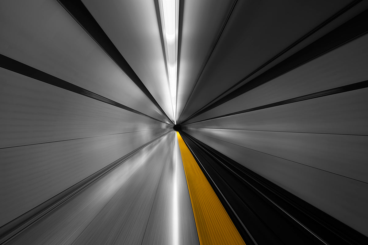 canvas-print-the-power-of-speed