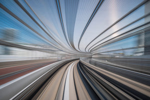 aluminium-print-spinning-around-x