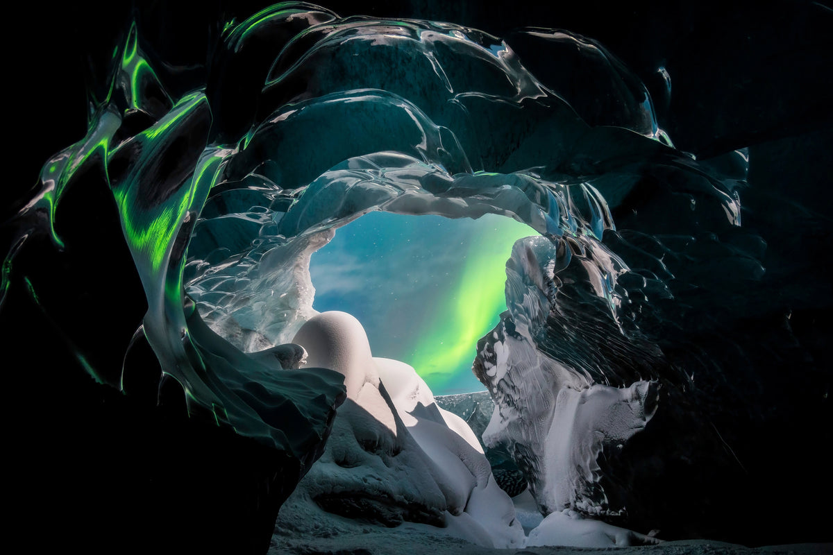 canvas-print-wonders-of-iceland-x