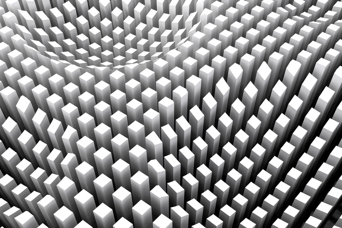 canvas-print-3d-raster-design