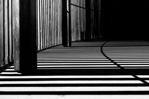 framedcanvas-print-streaks-of-light