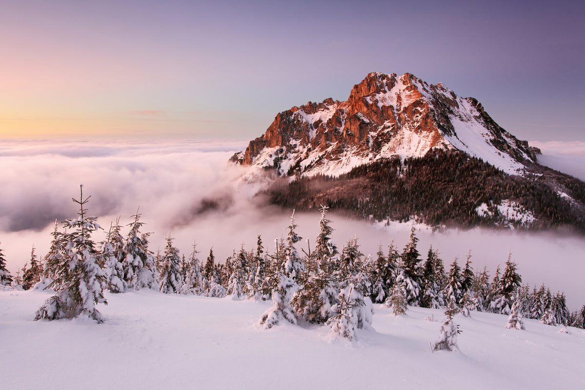 3-piece-aluminium-print-rozsutec-peak
