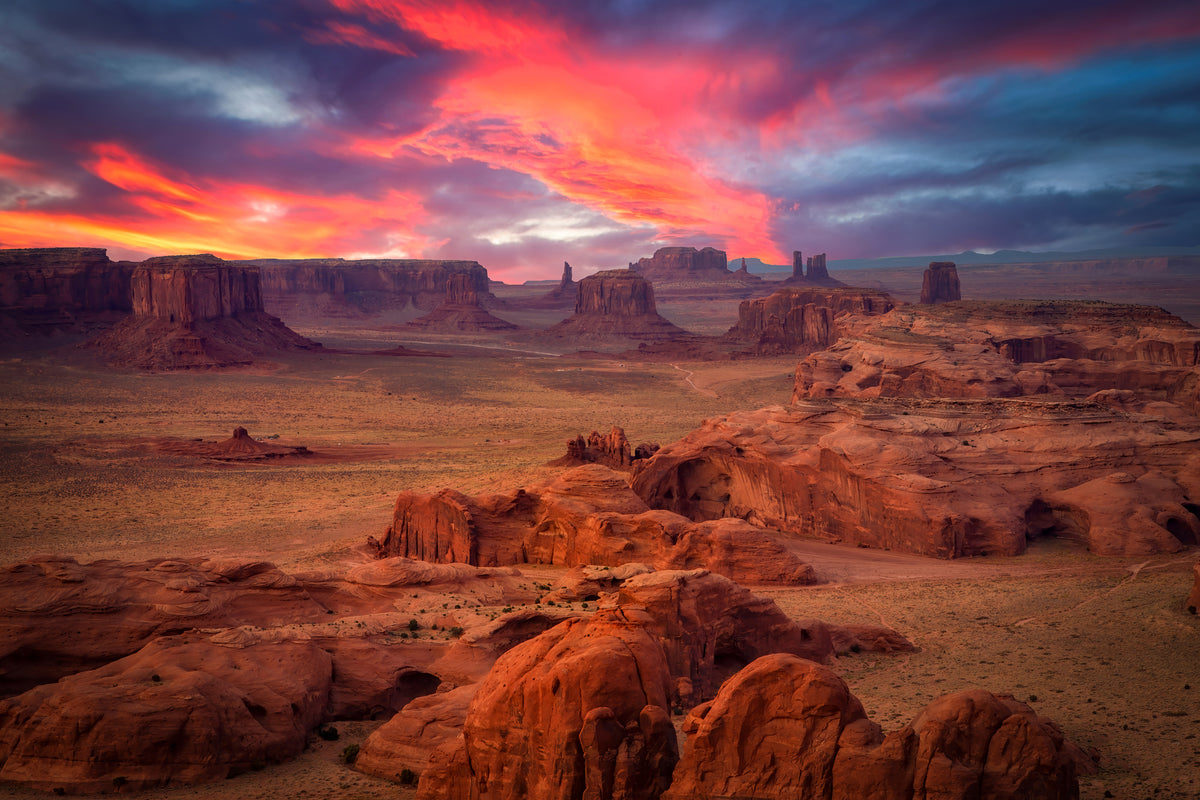 acrylic-print-hunts-mesa-x