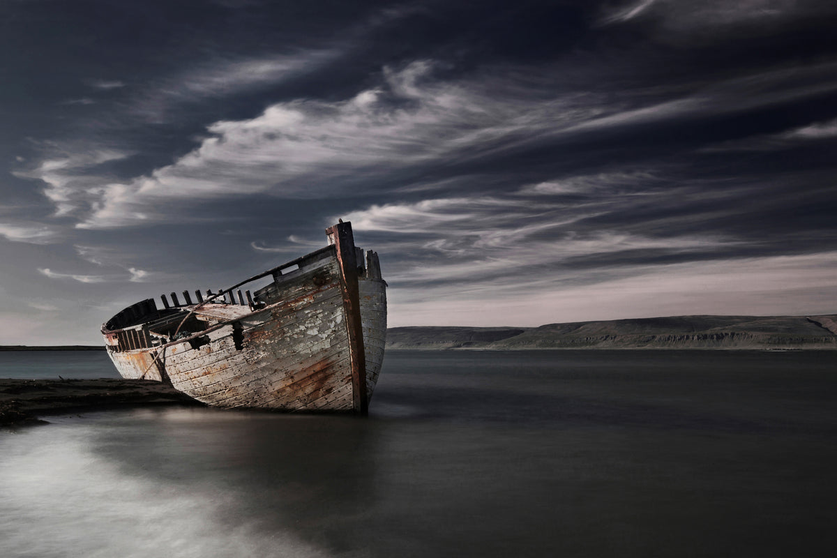 acrylic-print-final-destination