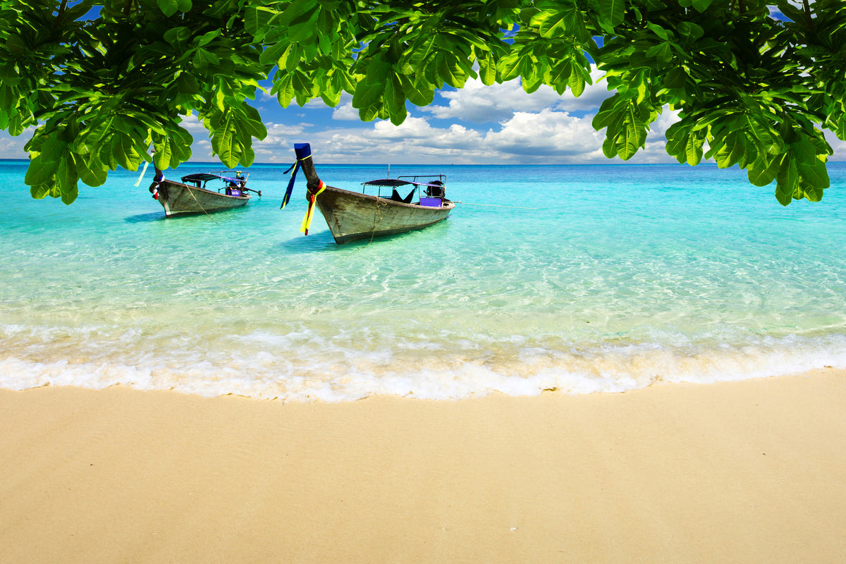 3-piece-aluminium-print-a-view-of-the-sea