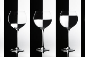 3-piece-canvas-print-black-and-white-iv