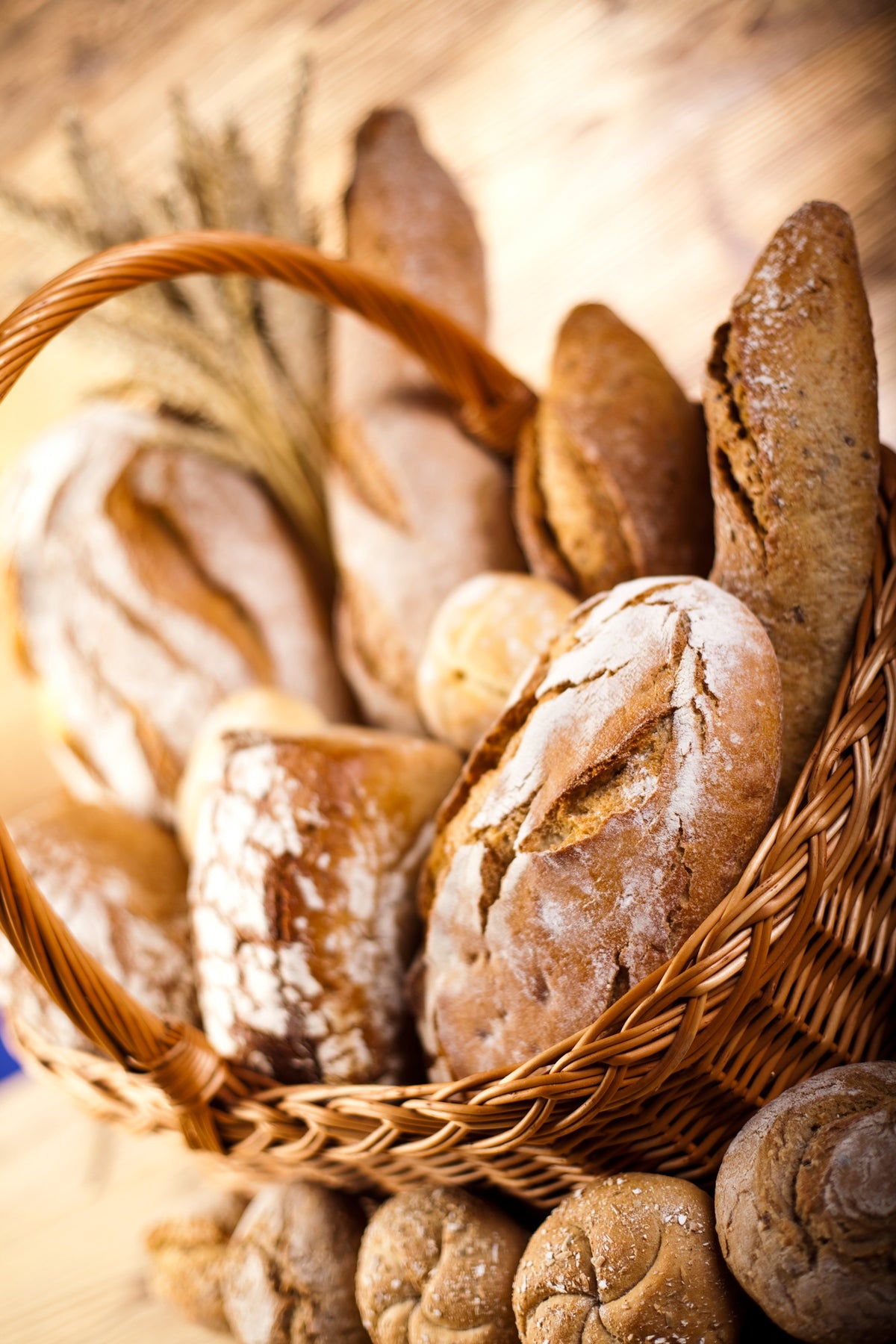canvas-print-breadbasket