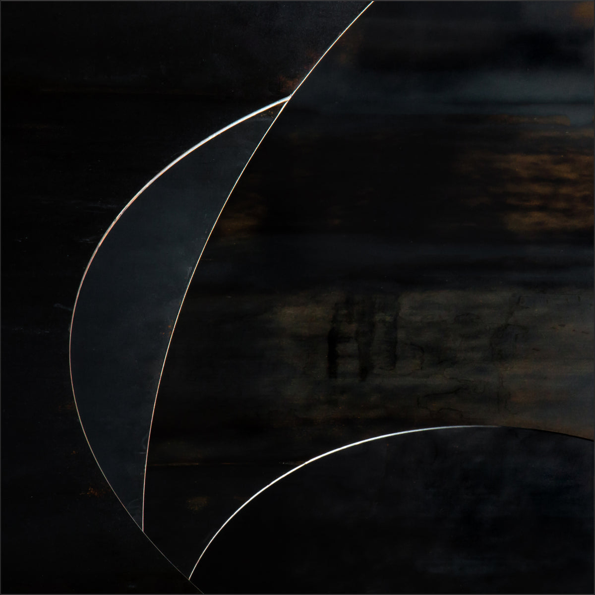 9-piece-canvas-print-blue-moon