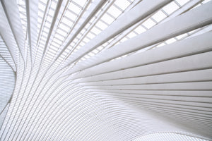 framedcanvas-print-curvature-x