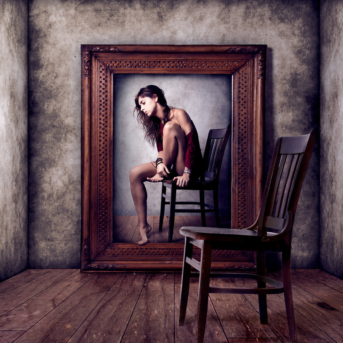 canvas-print-reflejo-x